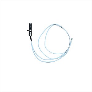 Sensor de Temperatura para Air Fryer EAF90 EAF91 Electrolux A25881401