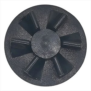 Acoplamento do Motor para Liquidificador BLP70 Electrolux A23792101