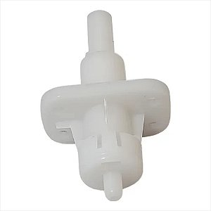 Trava Tecla para Bebedouro BC01B BC01X Electrolux A23104201