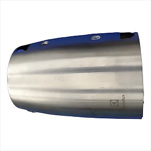 Jarro Completa 127v para Chaleira EEK25 Electrolux A23407401