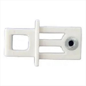 Trico da Porta para Lava-Louças LL10B LL10X LL14B Electrolux - A21846201