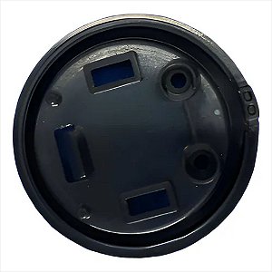 Tampa Superior para Mixer EIB20 EIB10 EIB05 EIB21 Electrolux A22789501