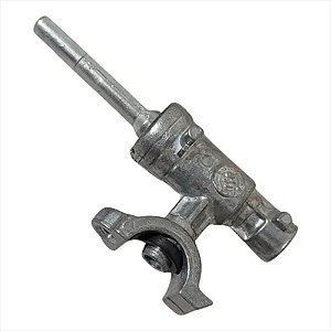 Membrana para Microondas ME23P ME23S Electrolux - A21371102