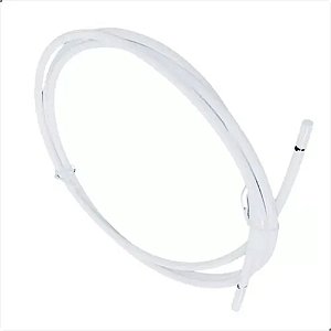 Tubo de Água PA21G PA31G PE10X PE11B PE11X Electrolux A12432801