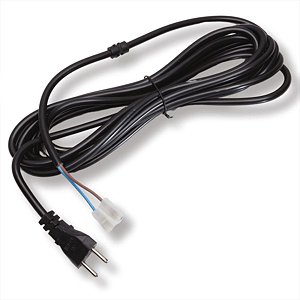 Fiação da Ligação do Interruptor UWS31 UWS31 UPR11 UPR11 UWS31 UWS31 Electrolux - A15191201