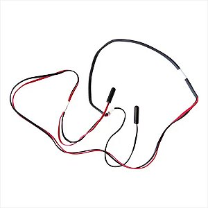 Sensor Degelo da Cervejeira BEER1 Electrolux - A10279601 / 50500039050