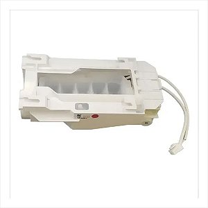 Fabricador de Gelo IQ8WS IM8IS IQ8IS IQ8IB DQ90X DM91X  243297608 Electrolux