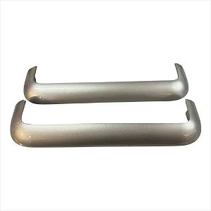 Arremate Frontal para Purificador PE11X Electrolux A12436201