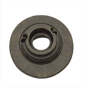 Came GF50 9,2 Graus EWS30 EWS31 EWS50 EWS1800 EWS1850 EWS1850P UWS2200 UWS2250  Electrolux A09783701