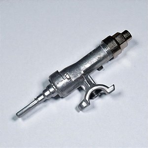 Kit Conversão GN 76DAB Electrolux 70008494