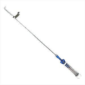 Suspensao Azul Lado Motor LED17 LEC17 LEE18 A02139029 Electrolux