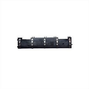 Suporte da Placa Interface IE80P 561762214 Electrolux