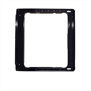 Fronta do Forno para Fogão FE4TC FE4TP FE4CP FE4EP FE4EC Electrolux - A21151510