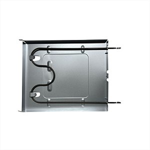 Resistência Inferior Completa para Forno OC8EP OE9XT OE9VT Electrolux - A19153301