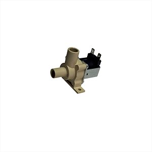 Valvula Solenoide para Purificador PH41B PH41X Electrolux - A15595101