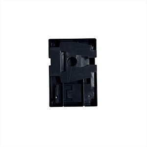 Conjunto de Baterias 14.4v para Aspirador de Pó ERG24N ERG23N ERG24C Electrolux - A22764401