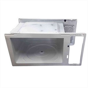 Cavidade Para Microondas MC34B MC34S ME3EP ME3BC ME3BP MEO44 Electrolux A05359202