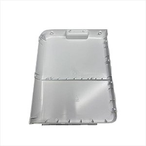 Lateral Esquerda Para Bebedouro WD20C WD10E Electrolux 21015012900002 A08784001