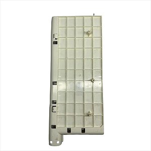 Placa para Lava e Seca Sansumg WD136UVHJWD DC92-01027A (testado)