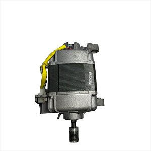 Motor De Tração Lavadora 137043000 134362500 J52AAC-0120 Para Montagens Frigidaire (195v,3a,310hz,17,500rpm) (testada)