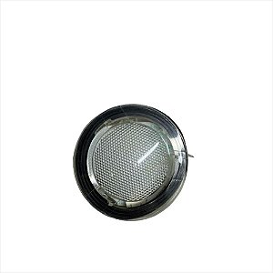 Lâmpada Led Interma Para Lava Louças DWI61 Electrolux A07699201 807453001 (testada)