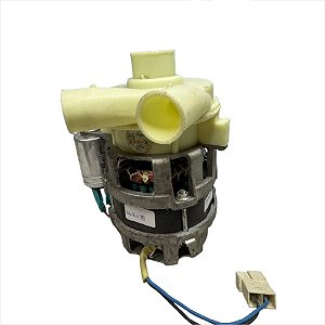 Bomba de recirculação SAMSUNG YXW50-2F / AS0018883 (testado)