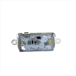 Placa de Interface Para Lava e Seca LSE03 Electrolux A15740701 (testado)