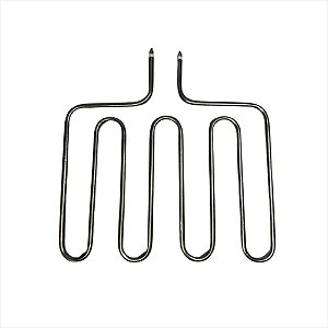 Resistência Inferior Icon Para Forno Eletrico WOI76 DOI86 Electrolux A08427401 (testado)