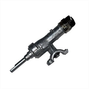 Kit Conversão GN Para Fogão Electrolux FE4IB FE4IS Original A13566558