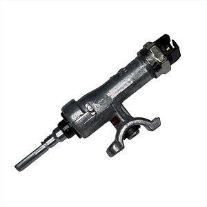 Kit Conversão Gás Natural (GN) Original para Fogão Electrolux FE4AD FE4AP A13566584