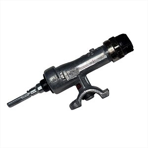 Kit Conversão GN Para Fogão FE4CP FE4EP FE4EC Electrolux A13566581