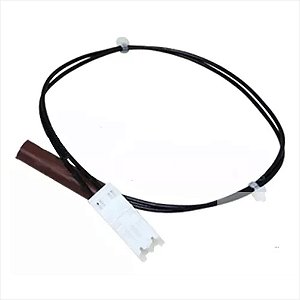 Fusível Térmico Refrigerador Bosch Continental 172296 Compatível