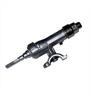 Kit Conversão GN56 Para Fogão 56SAB 56LBU Electrolux 70008485