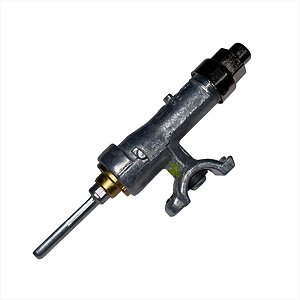 Kit Conversão GN Original para Forno Electrolux OE8GH, OE8GF, OE8GL, OC8GM - A13566542