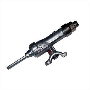 Kit Conversão GN Para Fogão Electrolux OC8GM Original A13566546