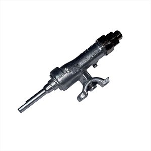 Kit Conversão GN Original Electrolux para Fogões FE4GB FE4GG (A28679559)