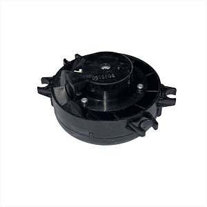 Motoventilador Para Aspirador De Pó PI92-4SGM Electrolux A00439901