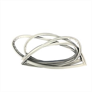 Gaxeta Porta Original para Refrigerador Electrolux IS4S A24527901