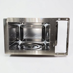 Gabinete Para Micro-ondas MGA42 Electrolux A12118901