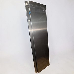 Porta Completa Para Refrigerador IS4S Electrolux A24527801