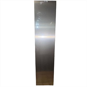 Porta Freezer Completa Original Electrolux IS4S A24530501