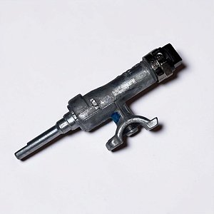 Kit Conversão GN Para Fogão FE5DP FE5GP Electrolux A28679509