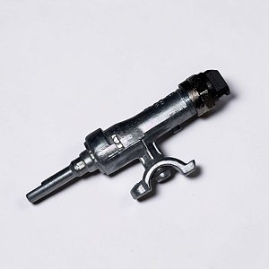 Kit Conversão GN Para Fogão FC5GP FC5GS Electrolux A13566554