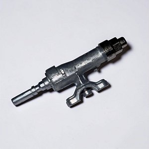 Kit Conversão GLP 52 Grill Fogão Electrolux 70294813