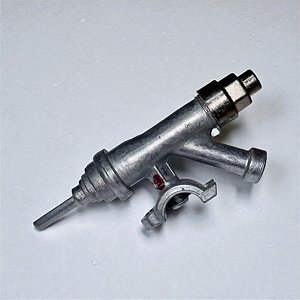 Kit Conversão GN Para Fogão KE5GP KC5GP Electrolux 70008528 A13566533