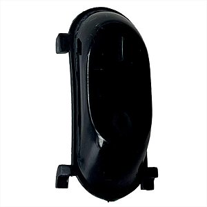 Botão Liga/Desliga Original Electrolux para Chaleira EEK10 - Ref. A22848501