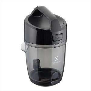Recipiente Para Aspirador de Pó EAS30 EAS31 Eletrolux A17338801