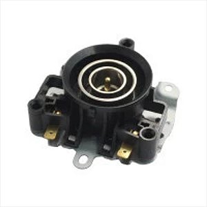 Termostato Original Electrolux para Chaleira EEK10 A22848901