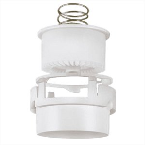 Kit Cames Compatível Alado para Lavadora Brastemp 7112112