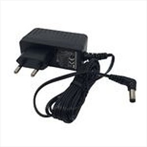 Carregador 18V Original Electrolux para Aspirador de Pó ERG36 - Peça A11763027